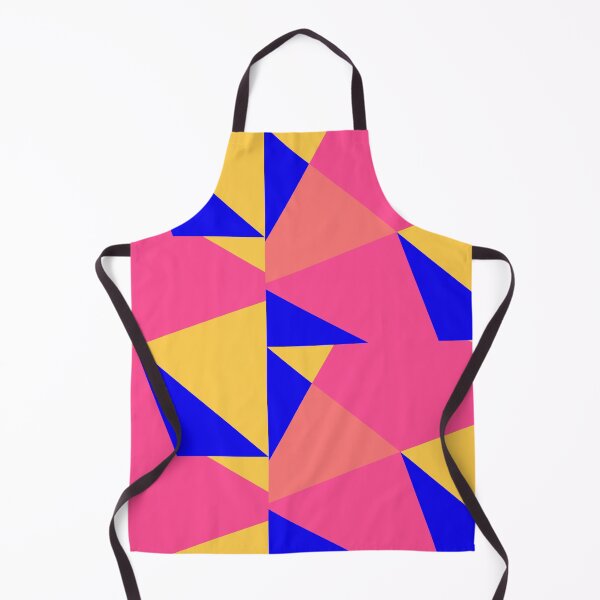 Item preview, Tempting Pattern designed and sold by TheArtism.