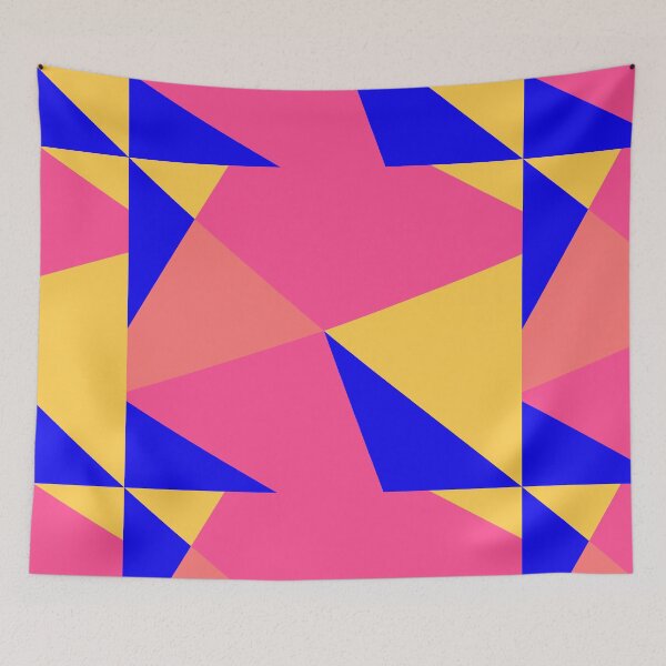 Item preview, Tempting Pattern designed and sold by TheArtism.