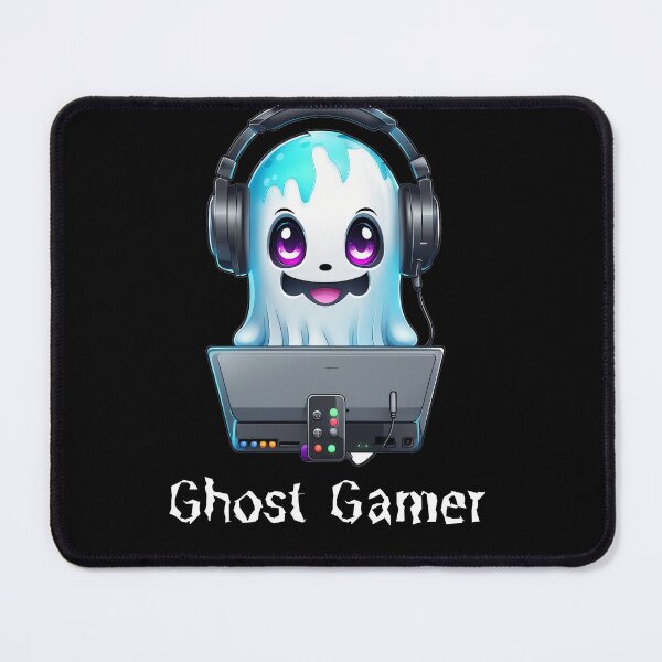 Item preview, Phantom's Virtual Quest designed and sold by Mechanical-Artt.