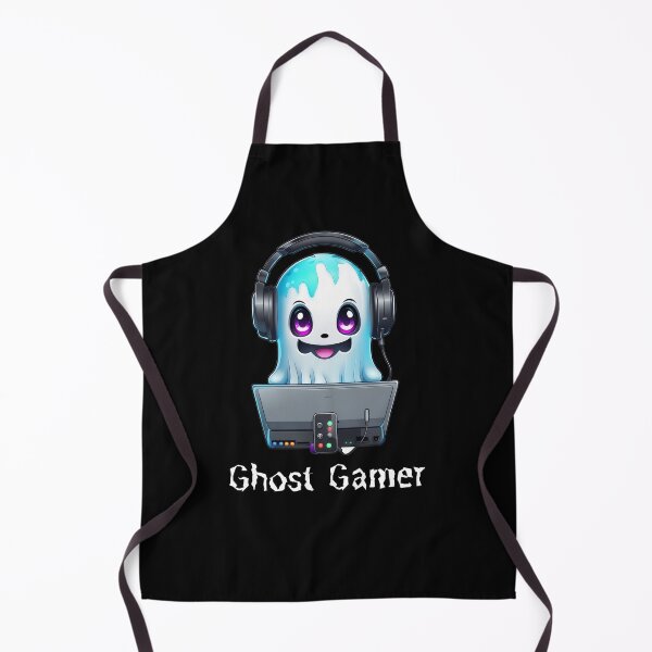 Item preview, Phantom's Virtual Quest designed and sold by Mechanical-Artt.
