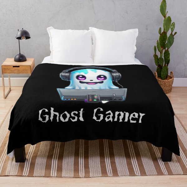 Item preview, Phantom's Virtual Quest designed and sold by Mechanical-Artt.