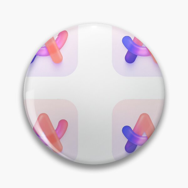 Item preview, Arc: The Future of Web Browsers designed and sold by bookletbuilder.