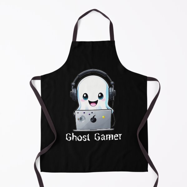 Item preview, Spectral Strategies designed and sold by Mechanical-Artt.