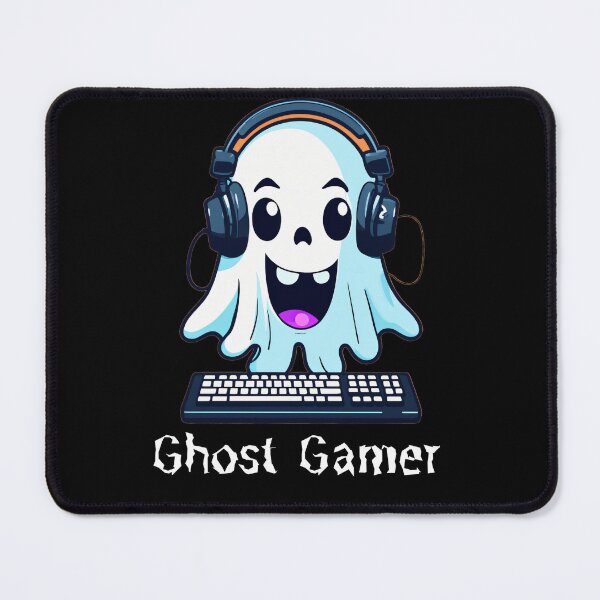 Item preview, Phantom Gaming Enthusiast designed and sold by Mechanical-Artt.