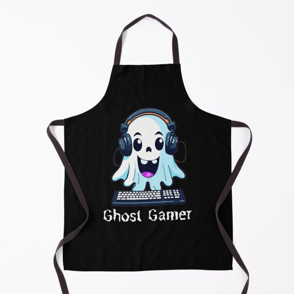 Item preview, Phantom Gaming Enthusiast designed and sold by Mechanical-Artt.