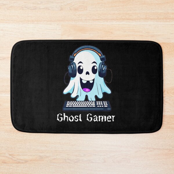 Item preview, Phantom Gaming Enthusiast designed and sold by Mechanical-Artt.
