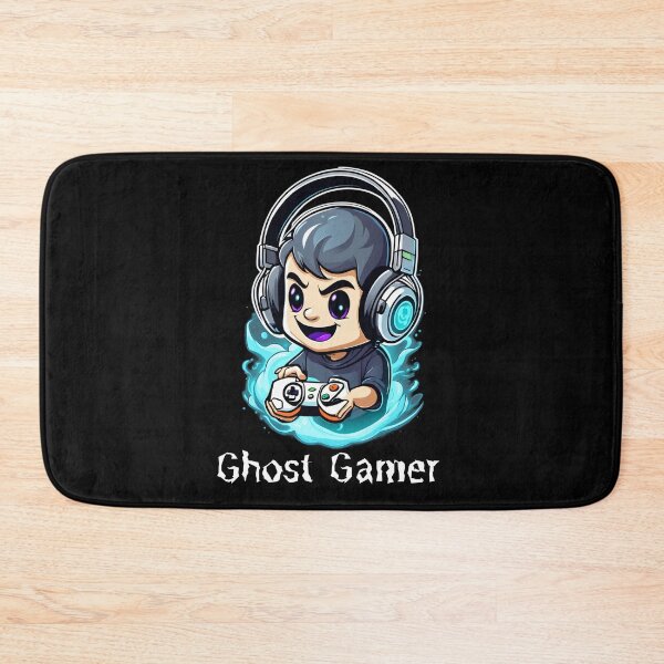 Item preview, Hauntingly Immersed designed and sold by Mechanical-Artt.