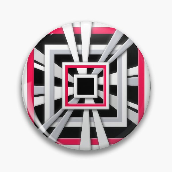Item preview, Tesla Plaid Badge (clear) designed and sold by bookletbuilder.