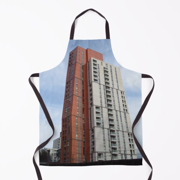 Item preview, Haydn Tower, Nine Elms, London SW8 designed and sold by wiggyofipswich.