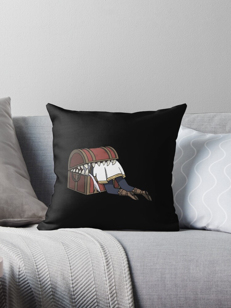 https://ih1.redbubble.net/image.5287496903.5102/throwpillow,small,750x1000-bg,f8f8f8.jpg