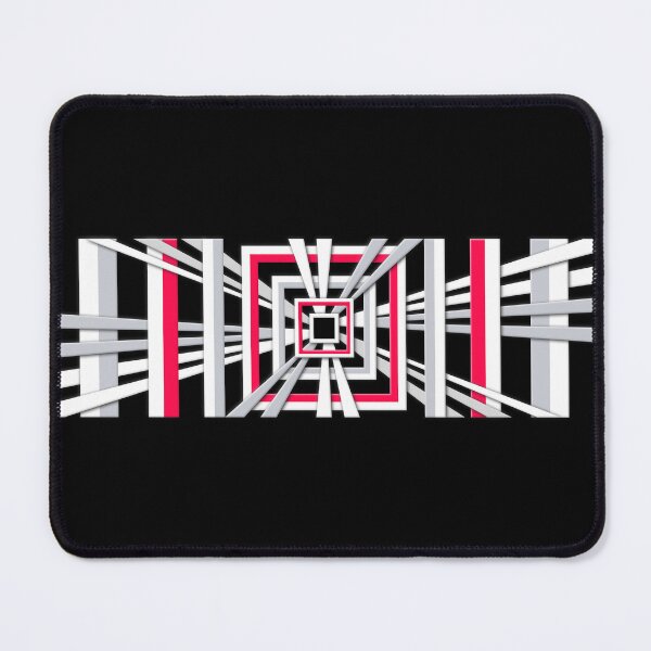 Item preview, Tesla Plaid Badge designed and sold by bookletbuilder.