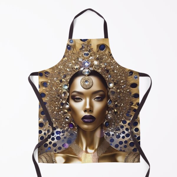 Item preview, Theias Vision designed and sold by Aaron Gibson.