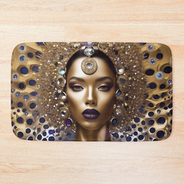 Item preview, Theias Vision designed and sold by Aaron Gibson.
