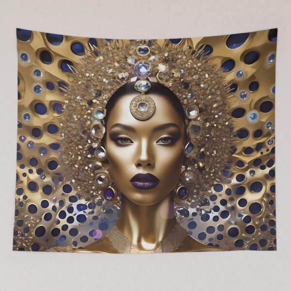 Item preview, Theias Vision designed and sold by Aaron Gibson.