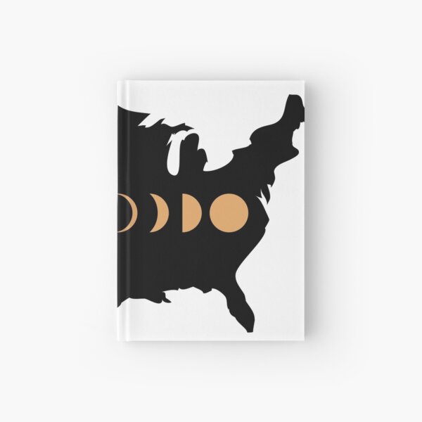 Item preview, October 14, 2023 Annular solar eclipse designed and sold by NexCreation.