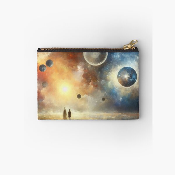 Item preview, Spheres in Flight designed and sold by roxanegabriel.