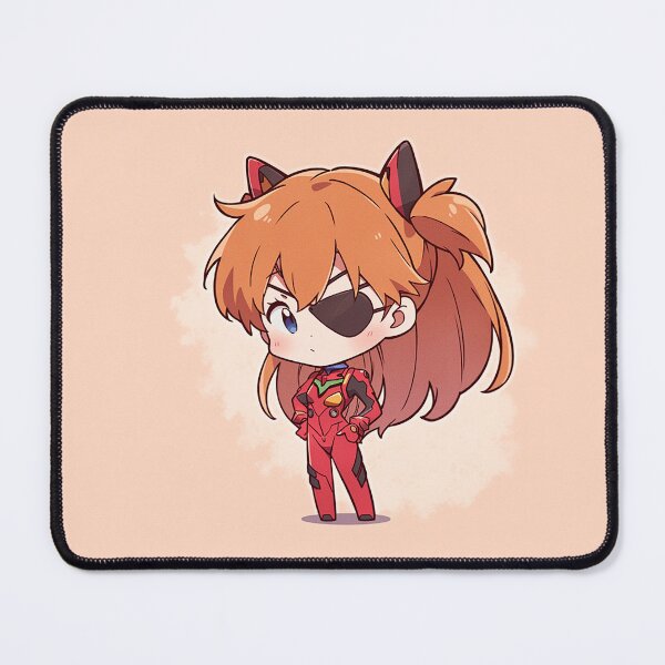 Item preview, Neko Asuka designed and sold by EchoHawk-Studio.