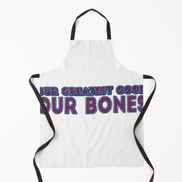 Item preview, Bones designed and sold by freirestone.