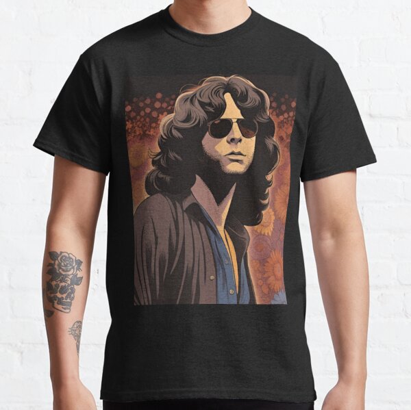 Pin by Katelyn on music | Jim morrison, The doors jim morrison, Morrison