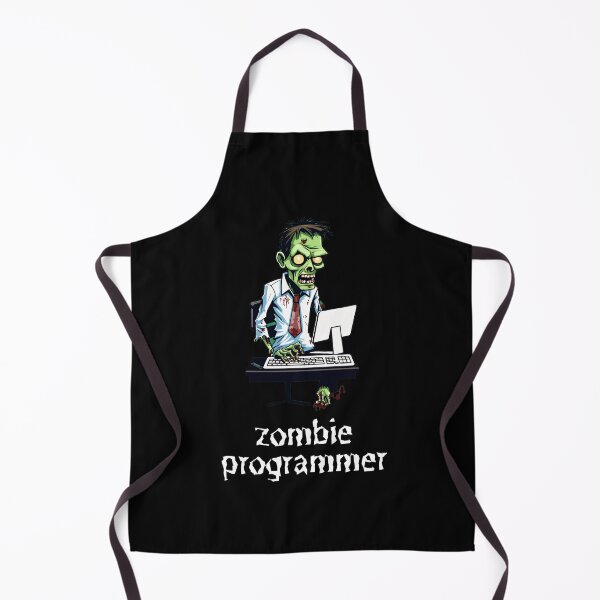 Item preview, Eternal Debugging designed and sold by Mechanical-Artt.
