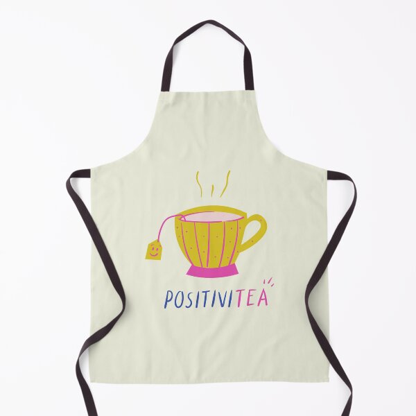Item preview, Think positive designed and sold by ridnaledesigner.