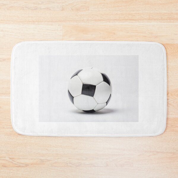 Item preview, A Football designed and sold by FireFXStudio.