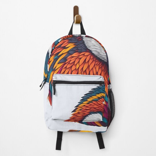 Item preview, "The vector art logo of a duck features a beautifully detailed illustration that elegantly captures the essence of this charming waterfowl." designed and sold by Best-Art-32.
