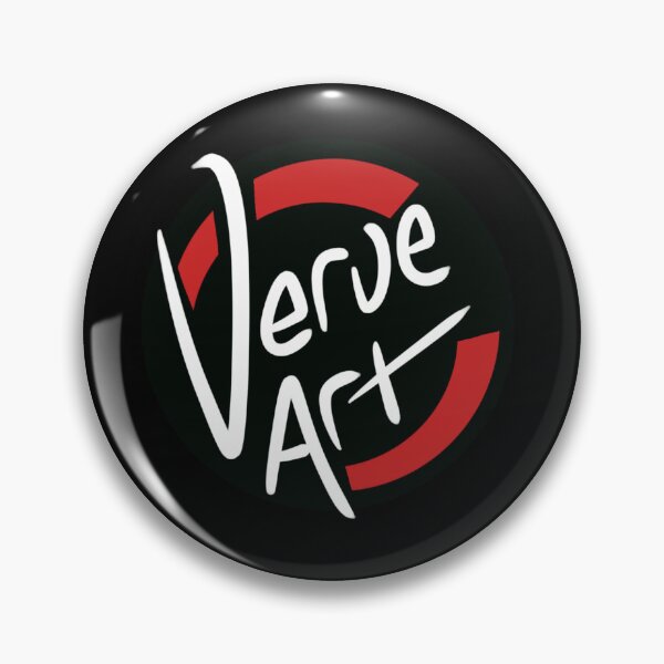 Item preview, Verve Art designed and sold by Shells Designs.