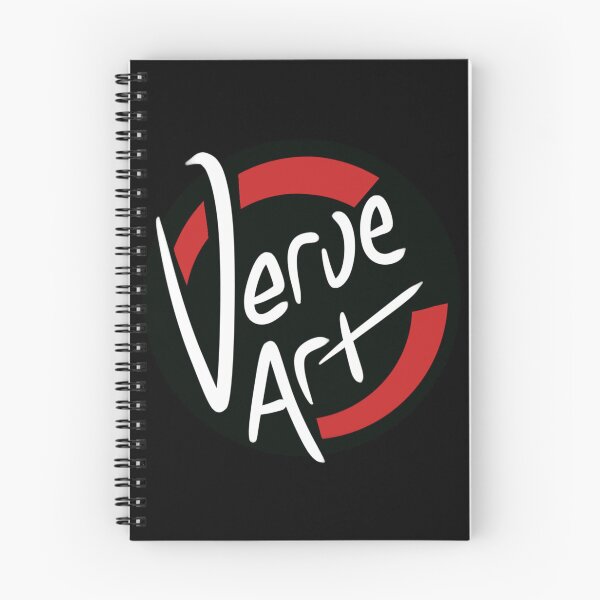 Item preview, Verve Art designed and sold by Shells Designs.