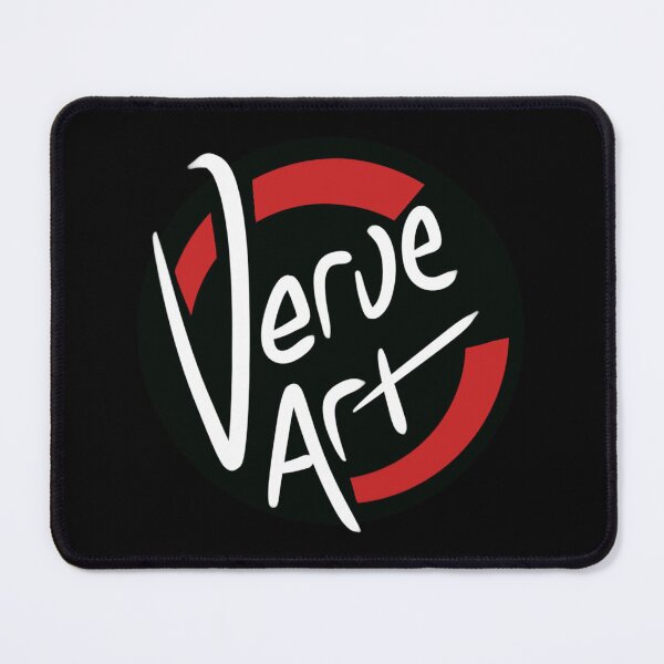 Item preview, Verve Art designed and sold by Shells Designs.