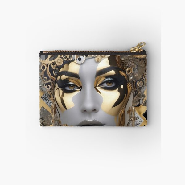 Item preview, Lakshmi designed and sold by Aaron Gibson.