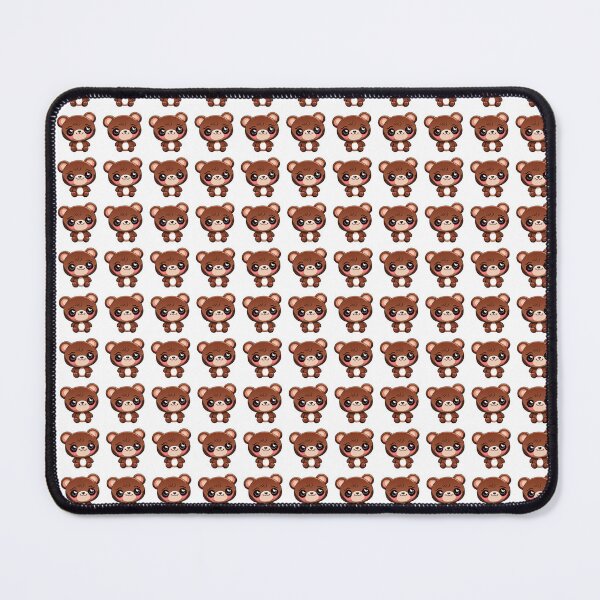 Item preview, Cute Bear designed and sold by fashiondesign26.