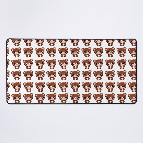 Item preview, Cute Bear designed and sold by fashiondesign26.