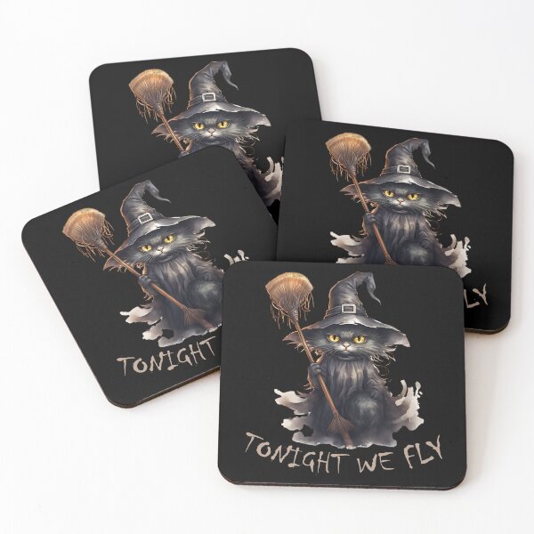 Item preview, Tonight we fly designed and sold by ABCreativeShop.