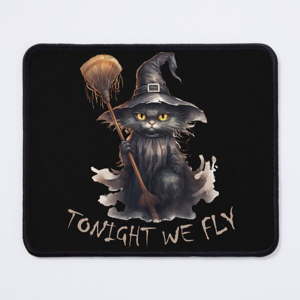 Item preview, Tonight we fly designed and sold by ABCreativeShop.