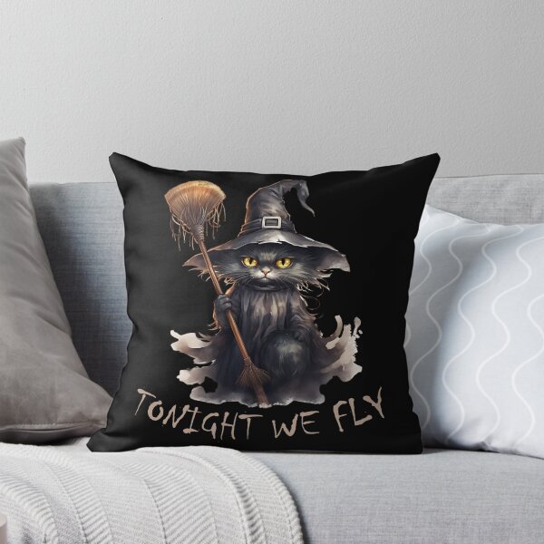 Item preview, Tonight we fly designed and sold by ABCreativeShop.