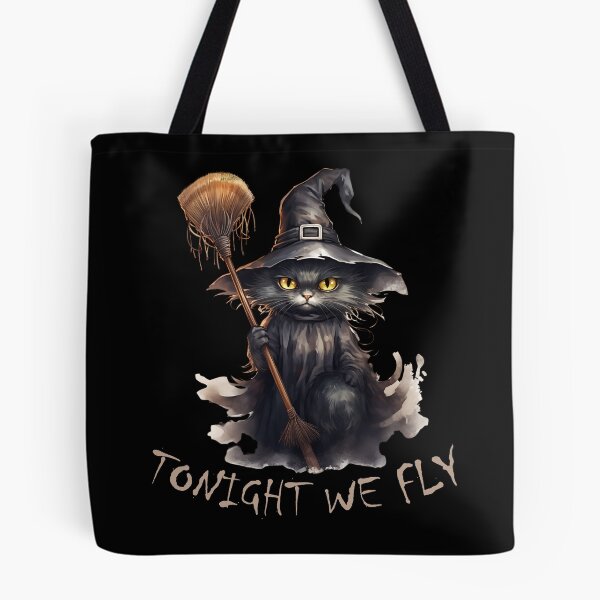 Item preview, Tonight we fly designed and sold by ABCreativeShop.