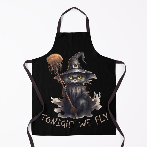 Item preview, Tonight we fly designed and sold by ABCreativeShop.