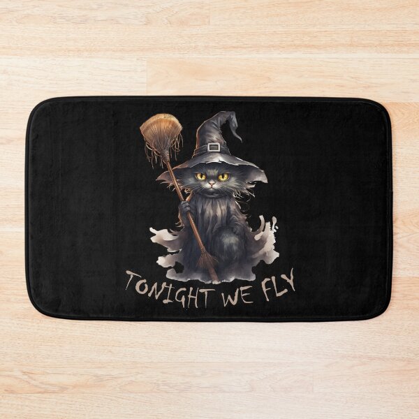 Item preview, Tonight we fly designed and sold by ABCreativeShop.