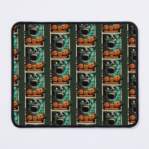 Item preview, Zombie Halloween  designed and sold by Day Dreamer.