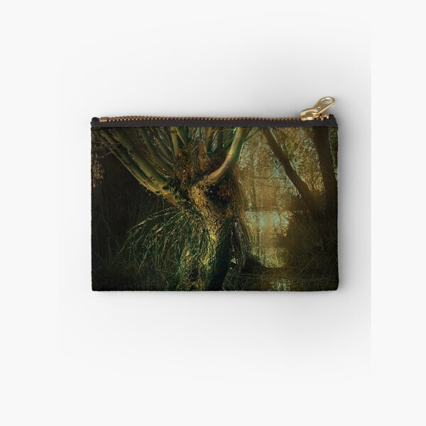 Item preview, Weeping willow designed and sold by Babette van den Berg/ Bab'sArtCreations.