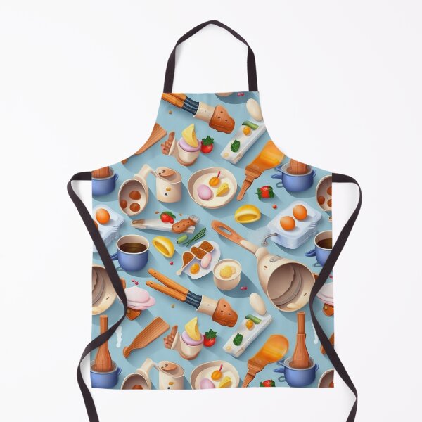 Item preview, breakfast designed and sold by VraySiripatsorn.