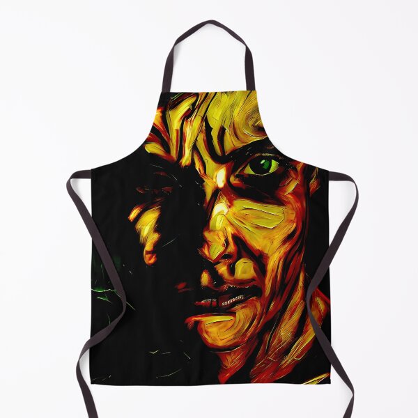 Item preview, Superhero downfall designed and sold by nowIAMAI.