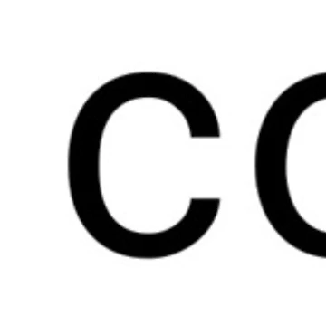 Artwork thumbnail, keep coding by JesusStone