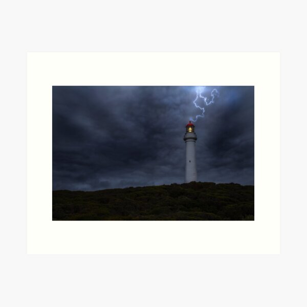 Item preview, The Power designed and sold by Vince Russell.