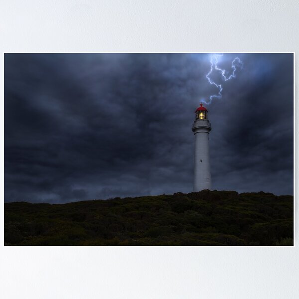 Item preview, The Power designed and sold by Vince Russell.