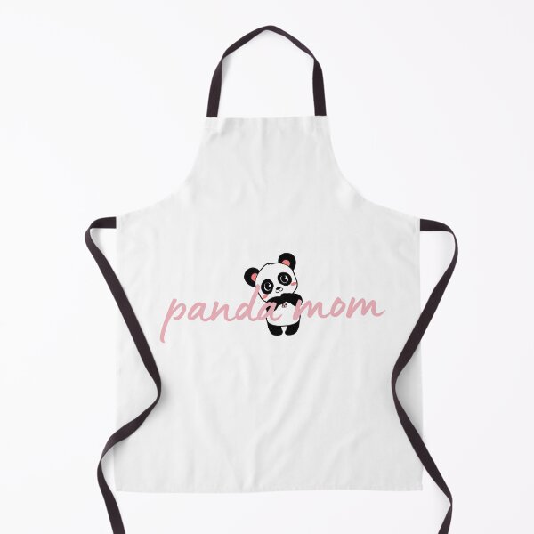 Item preview, Panda Momma designed and sold by ridnaledesigner.