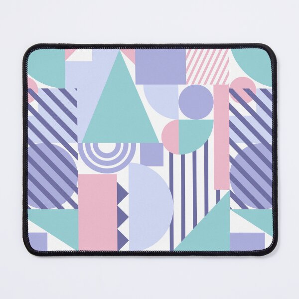 Item preview, 90's Mall Theatre  designed and sold by Elsewierd.