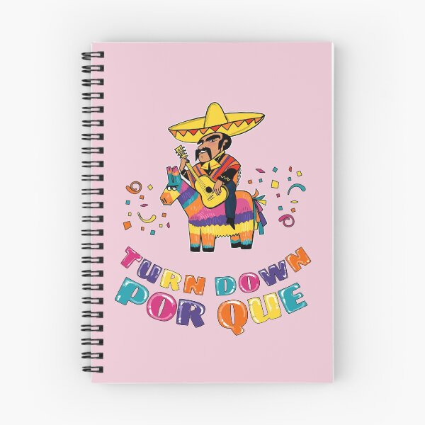 Item preview, Turn Down Por Que, Cinco De Mayo Gifts, Phone Cases And T-shirt  designed and sold by MemWear.