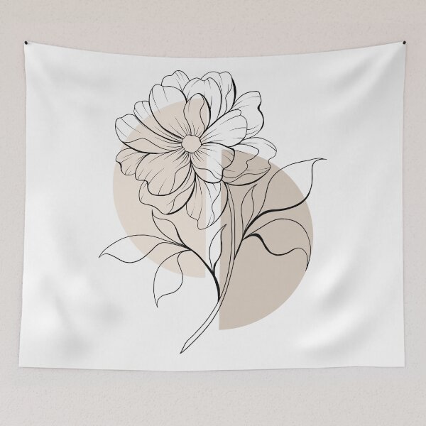 Item preview, Minimalism designed and sold by MariaArt-design.
